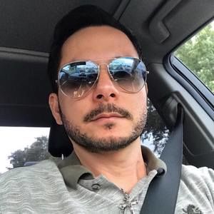 Meet your Posher, Hưng phap